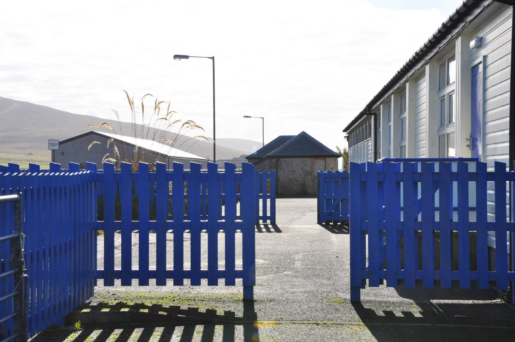 bressay primary school shetland bressay primary school shetland
