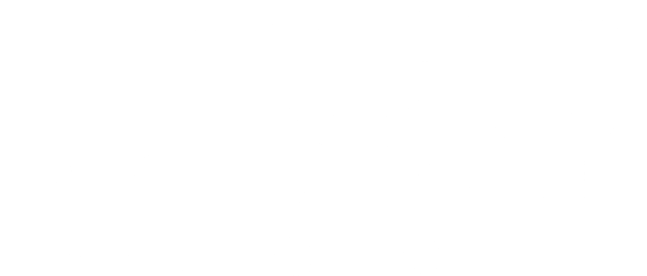 Bressay.org Logo